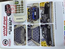 هيونداي كونا